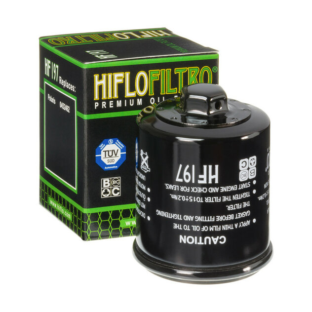 HF197 Oil Filter 2015_02_17-scr-43796_ESHOP_0